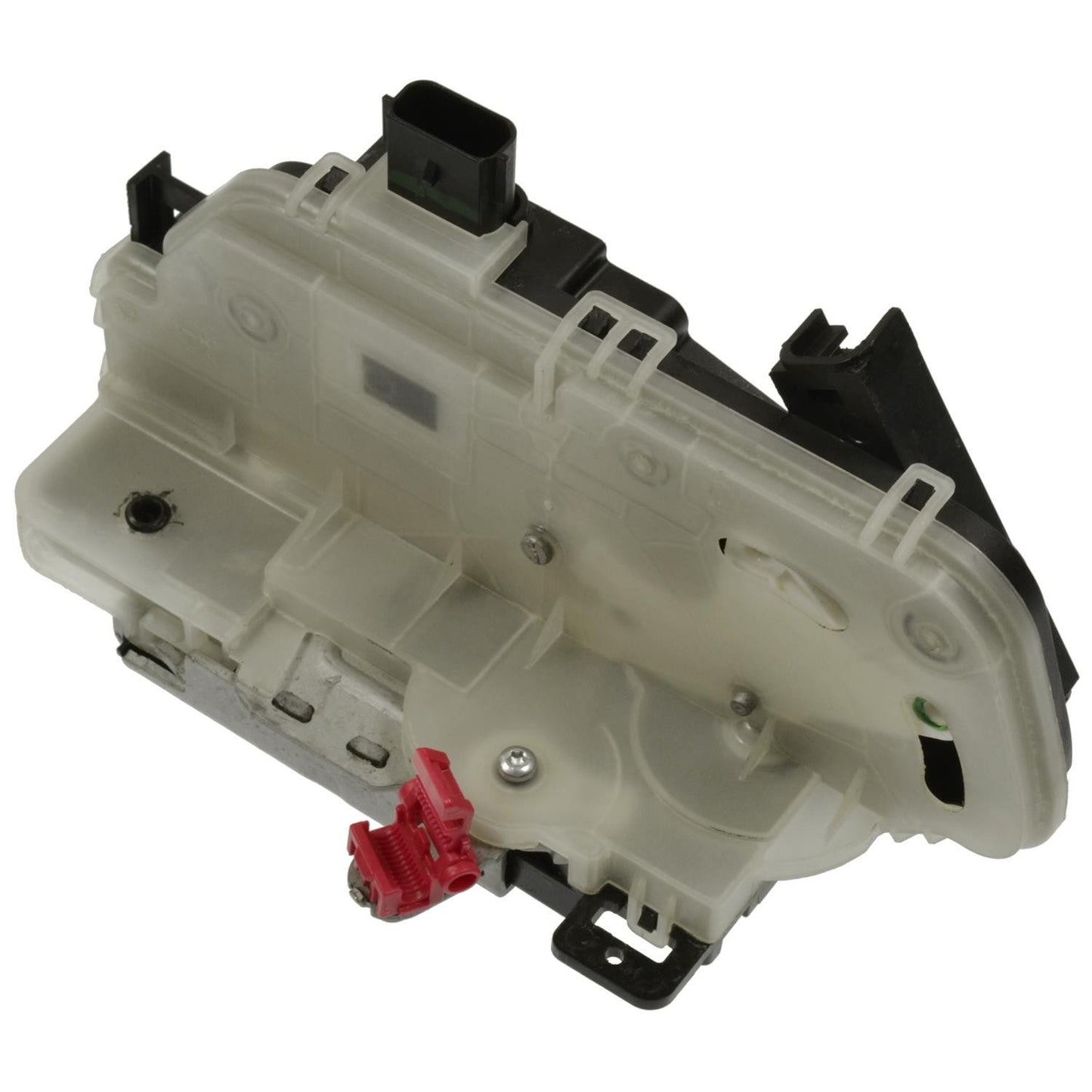 Standard Ignition DLA-926