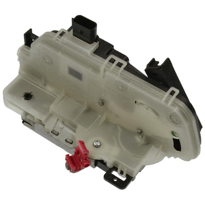 Standard Ignition DLA-926