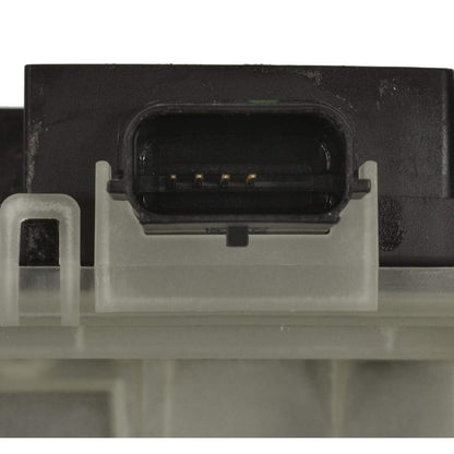 Standard Ignition DLA-926