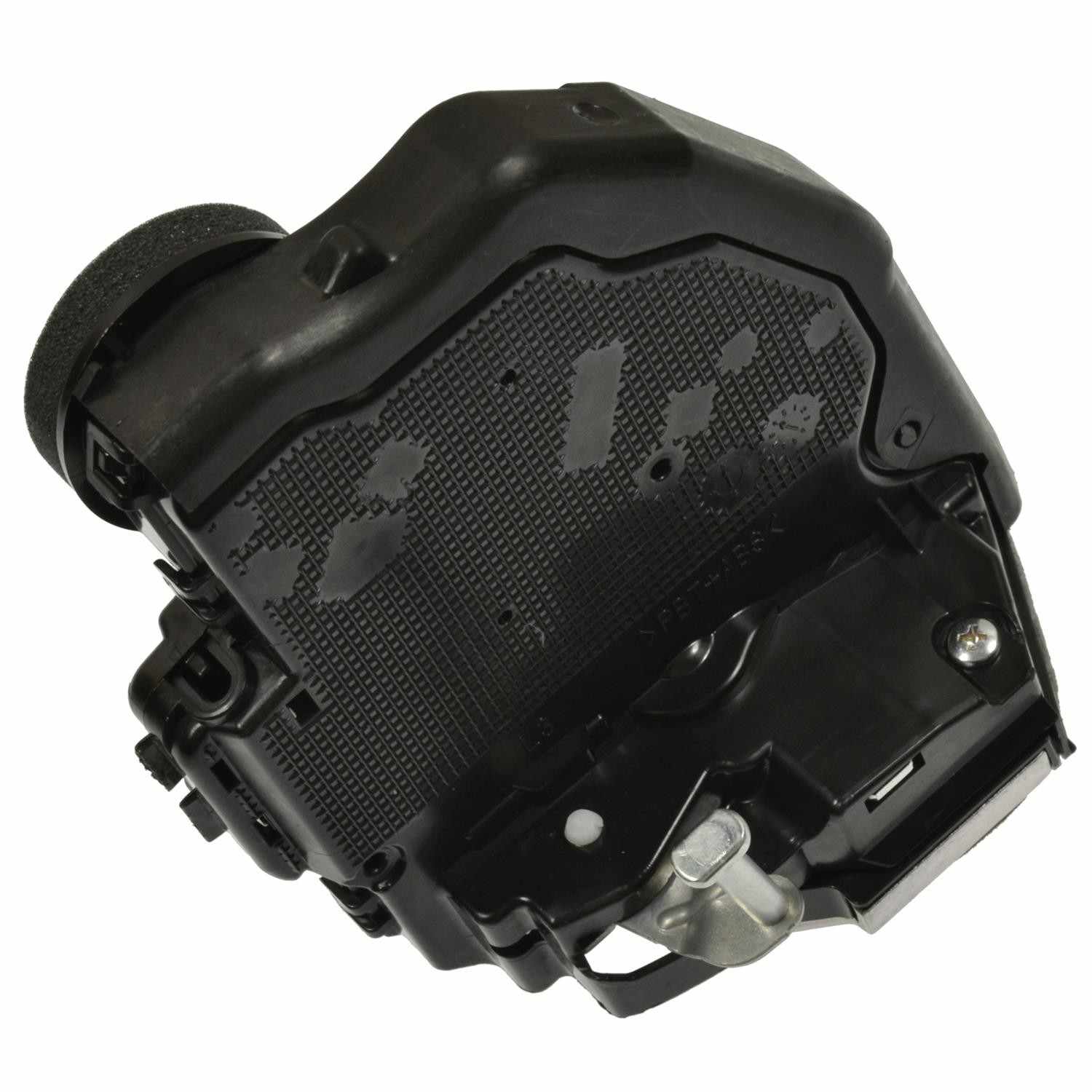 Intermotor Door Lock Actuator DLA929