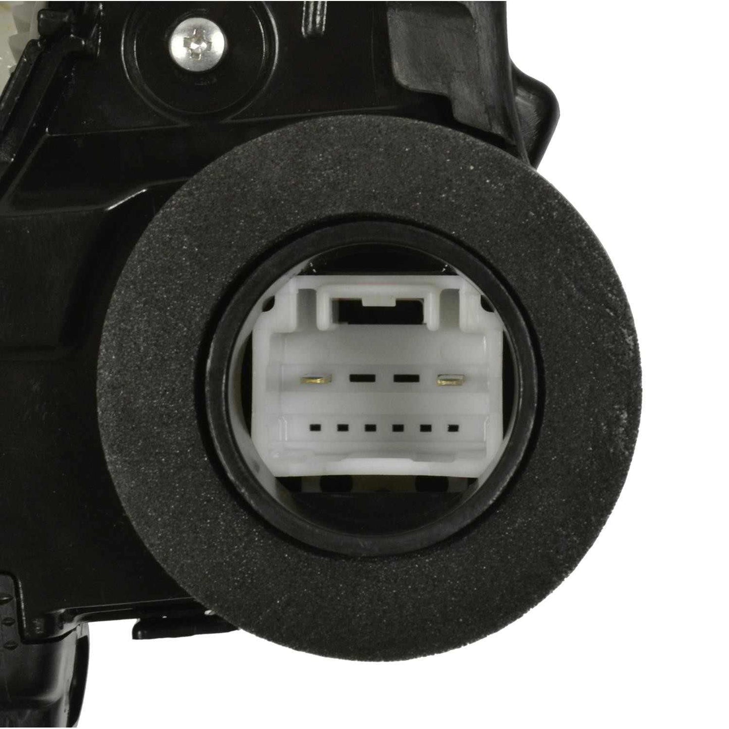 Intermotor Door Lock Actuator DLA929