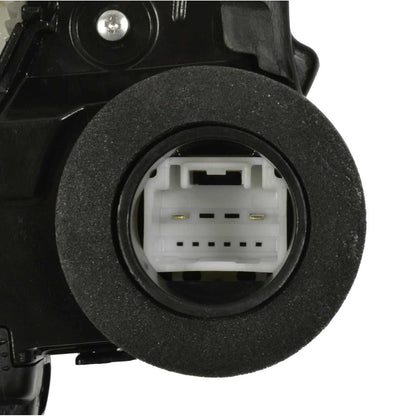 Intermotor Door Lock Actuator DLA929