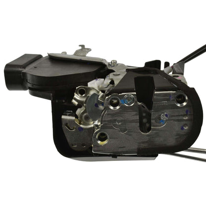 Standard Ignition DLA-932