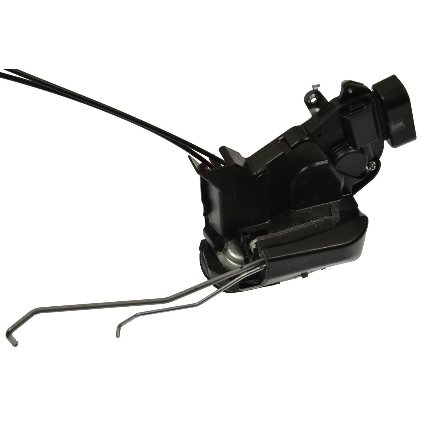 Standard Ignition DLA-932