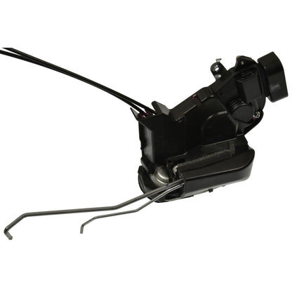 Standard Ignition DLA-932