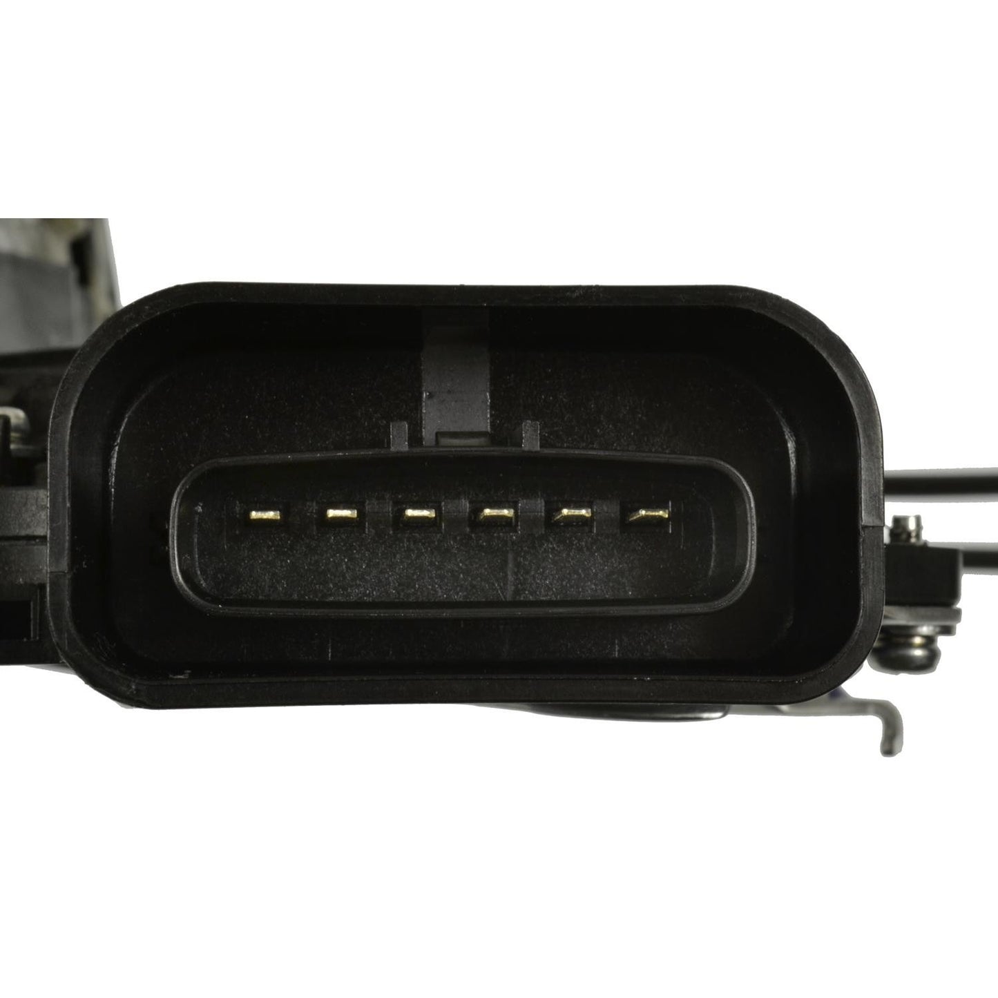 Standard Ignition DLA-932
