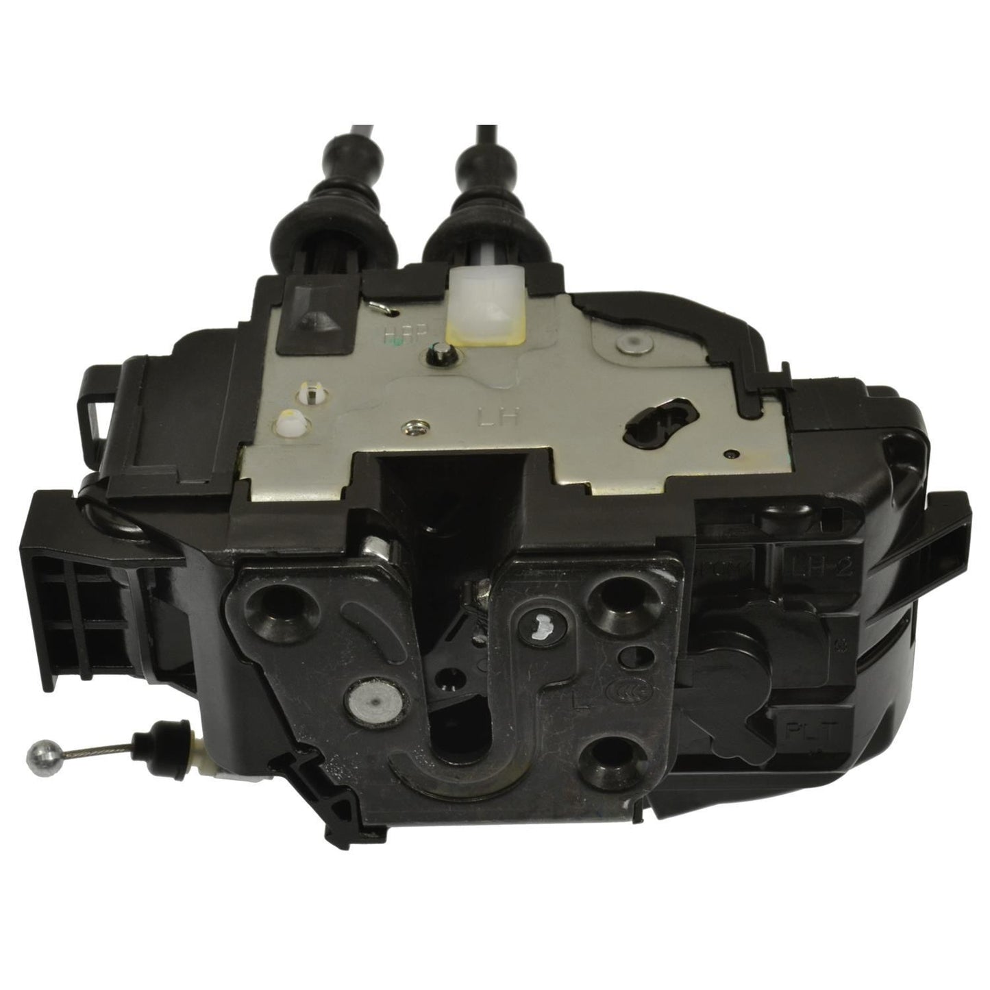 Intermotor Door Lock Actuator DLA951