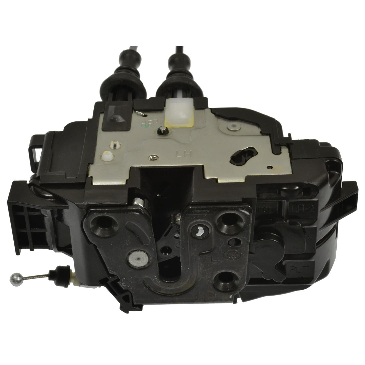 Intermotor Door Lock Actuator DLA951