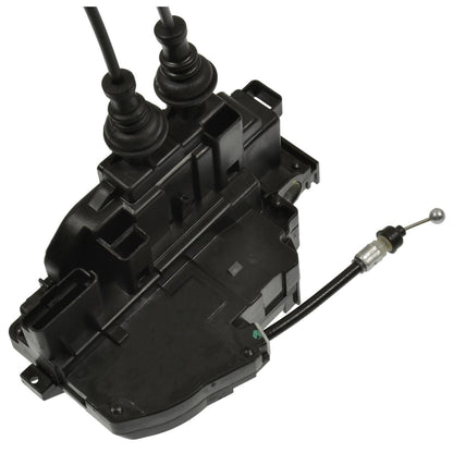 Intermotor Door Lock Actuator DLA951