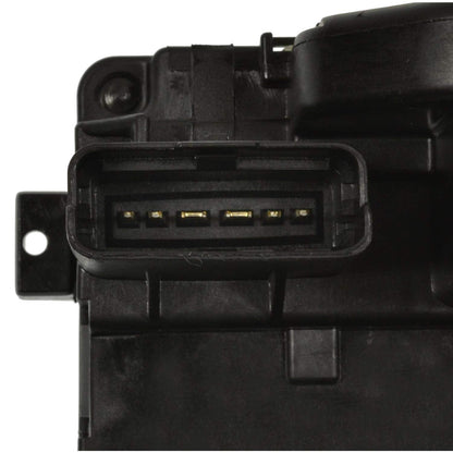 Intermotor Door Lock Actuator DLA951