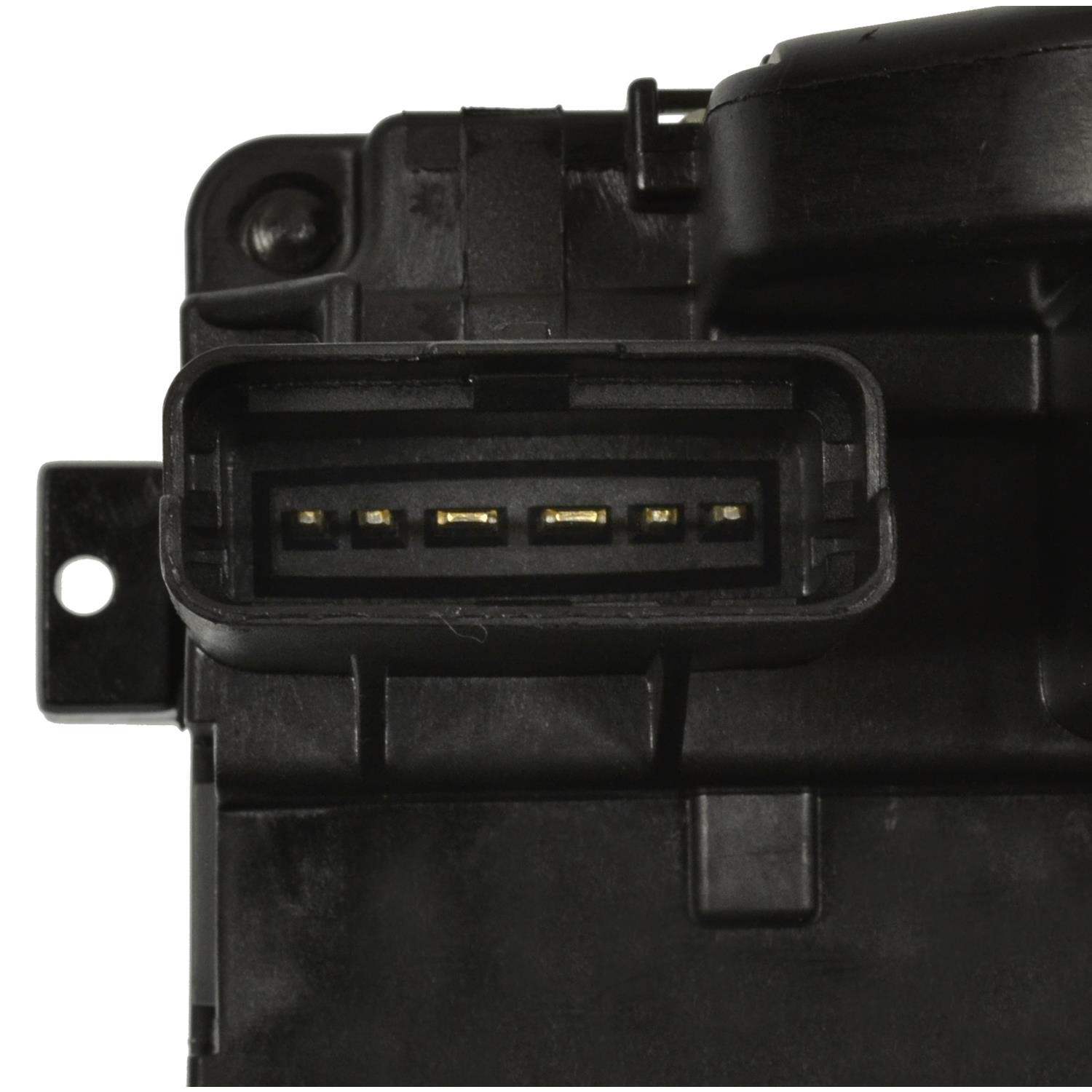 Intermotor Door Lock Actuator DLA951