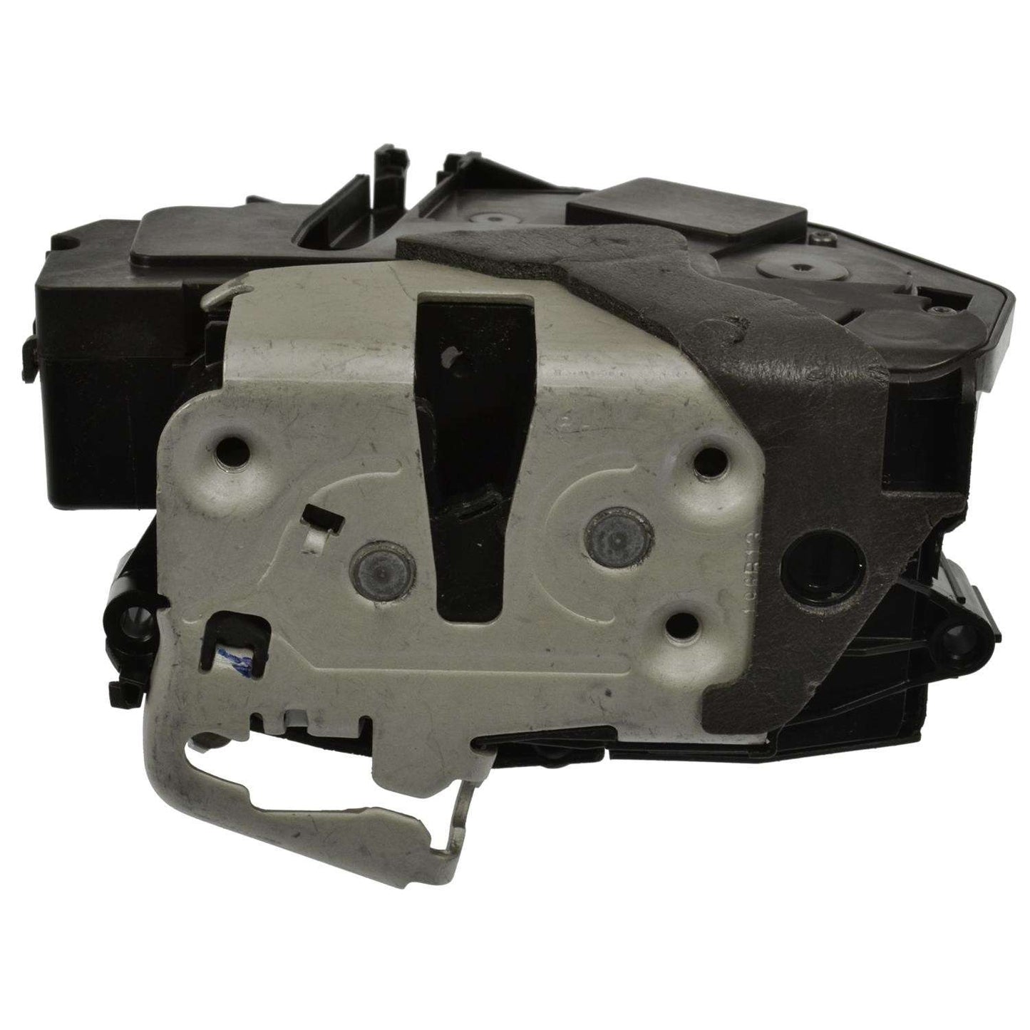 Standard Ignition DLA-958
