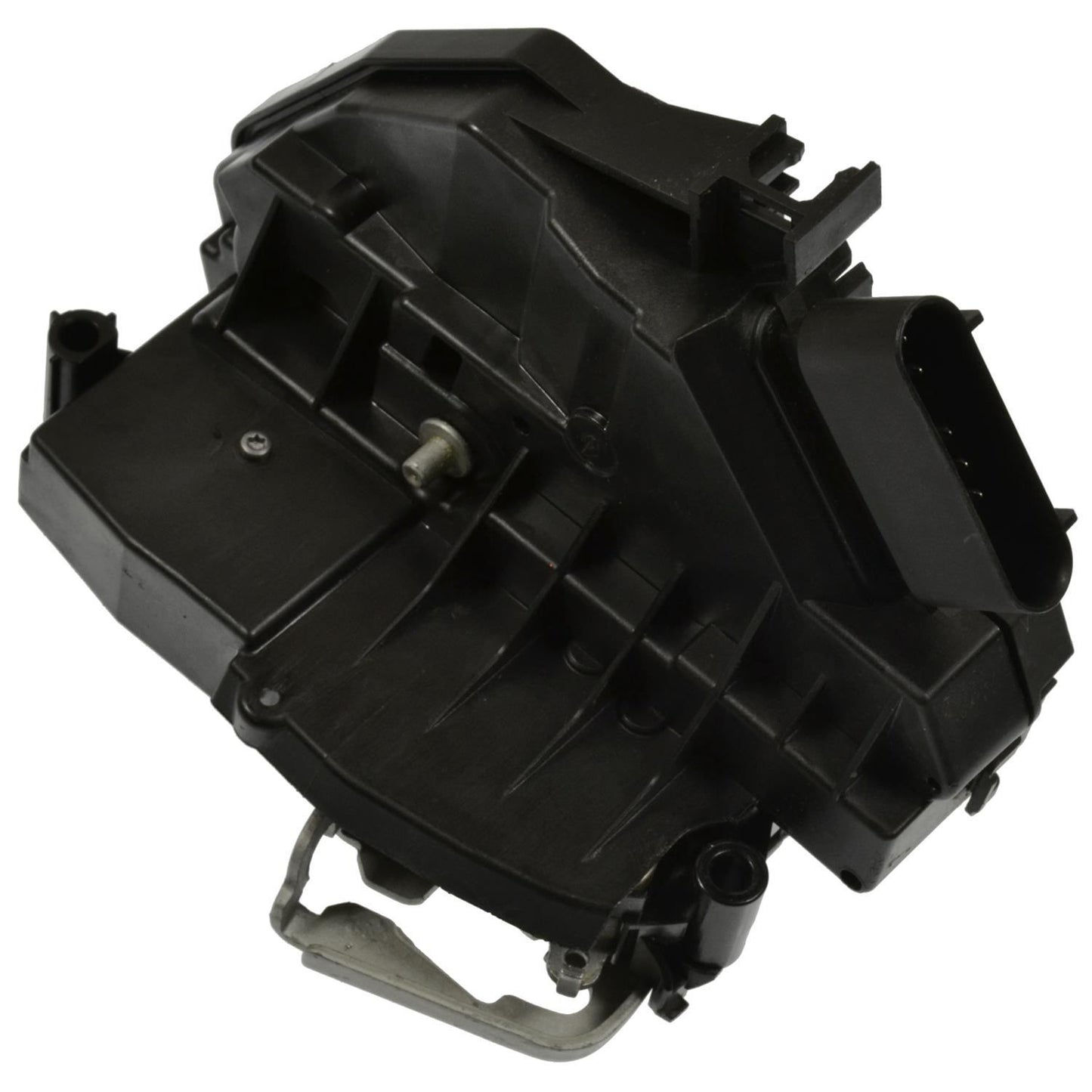 Standard Ignition DLA-958