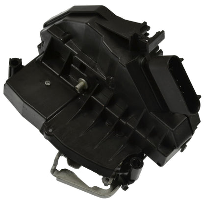Standard Ignition DLA-958