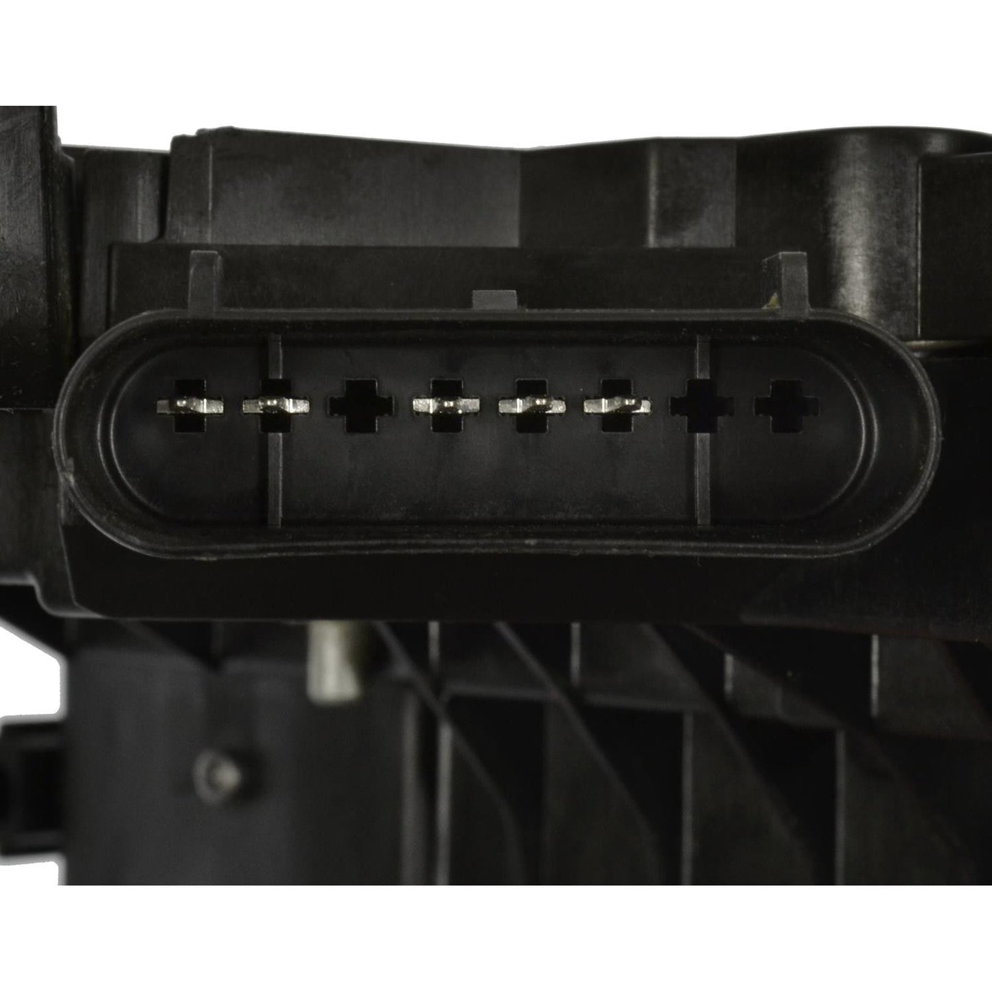 Standard Ignition DLA-958