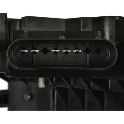 Standard Ignition DLA-958