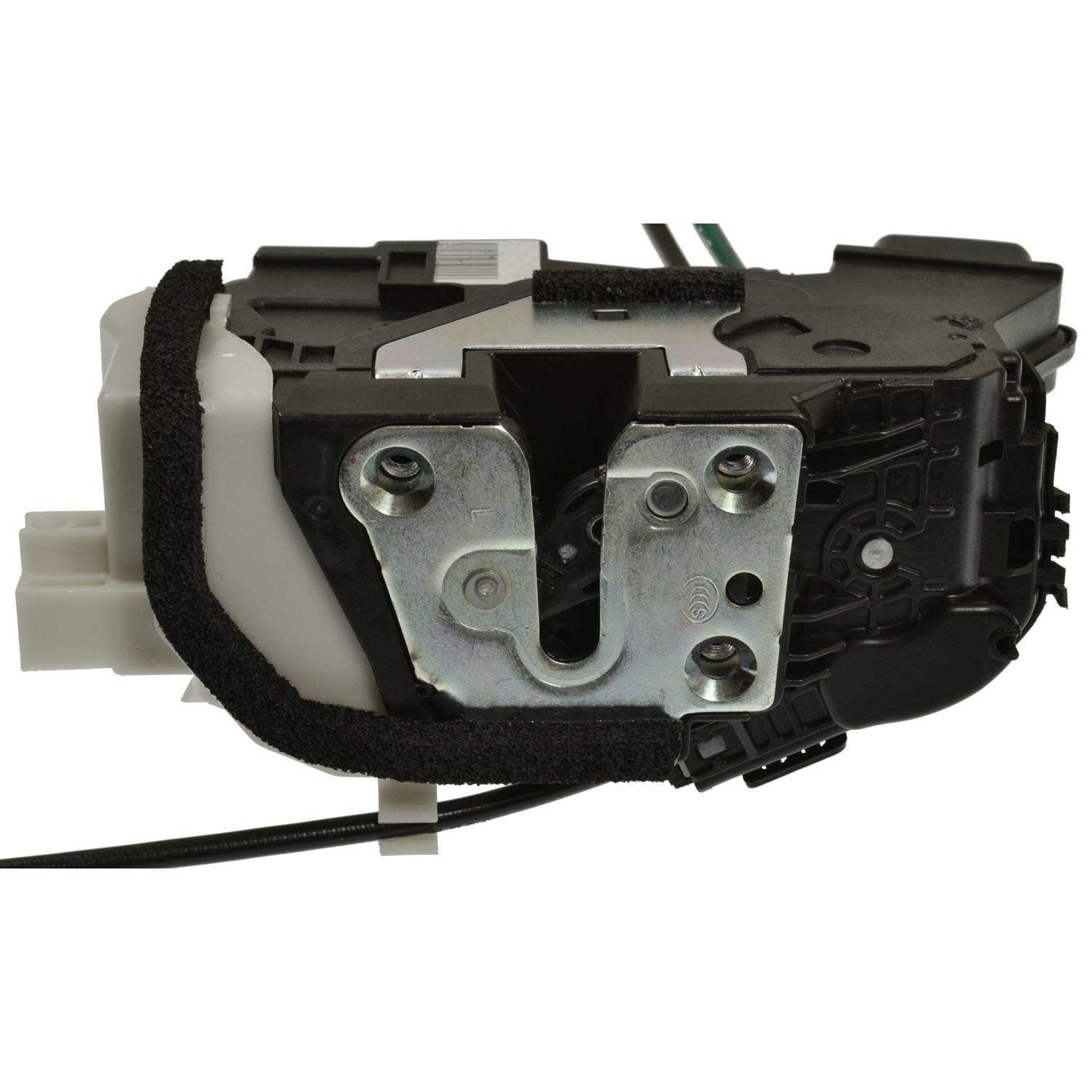 Standard Ignition DLA-960