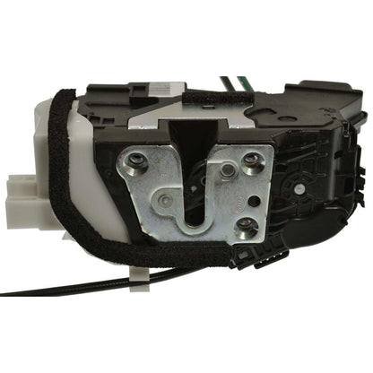 Standard Ignition DLA-960