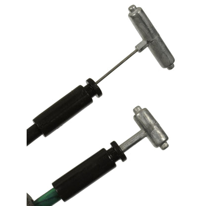 Standard Ignition DLA-960
