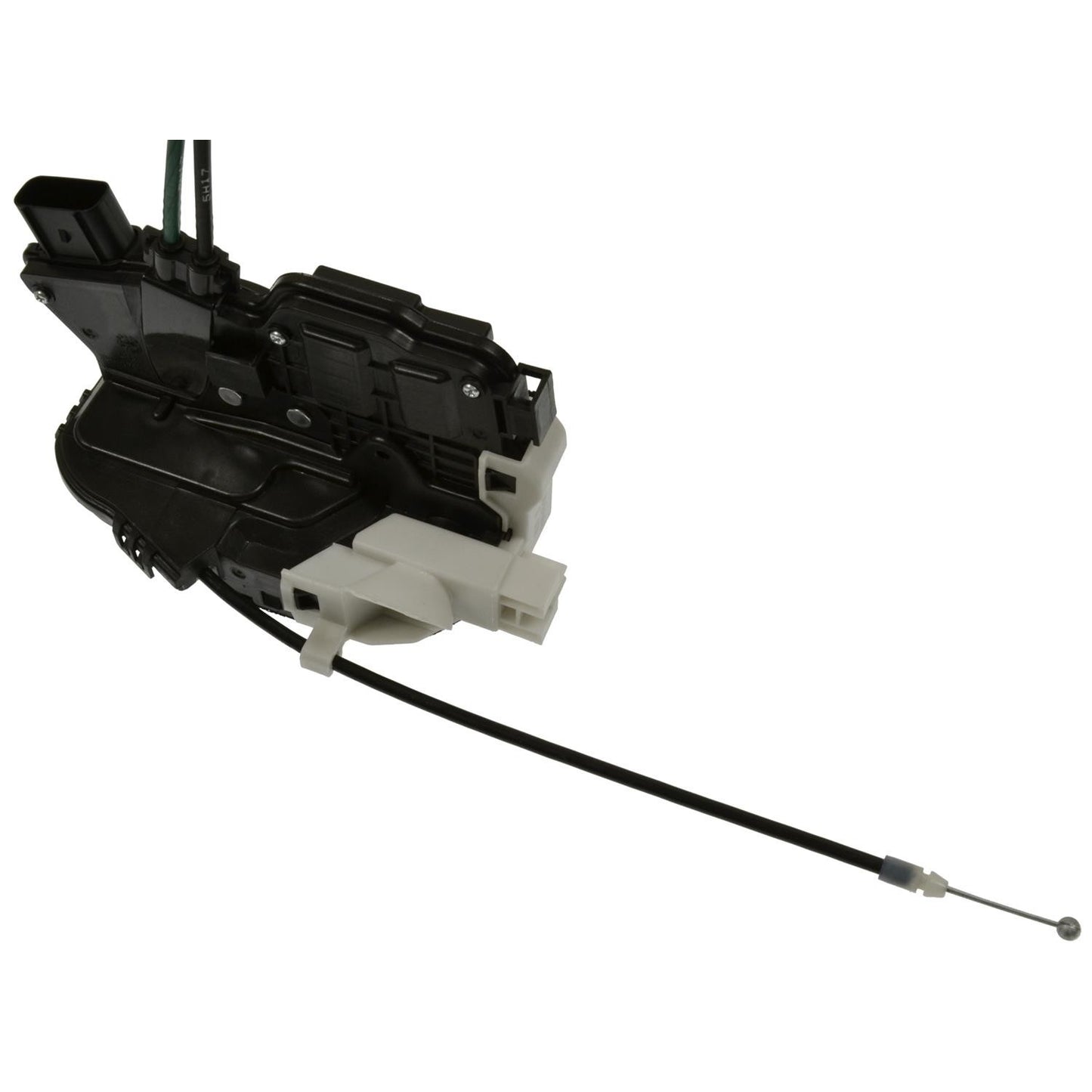 Standard Ignition DLA-960