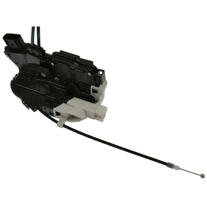 Standard Ignition DLA-960