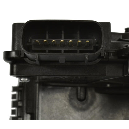 Standard Ignition DLA-960