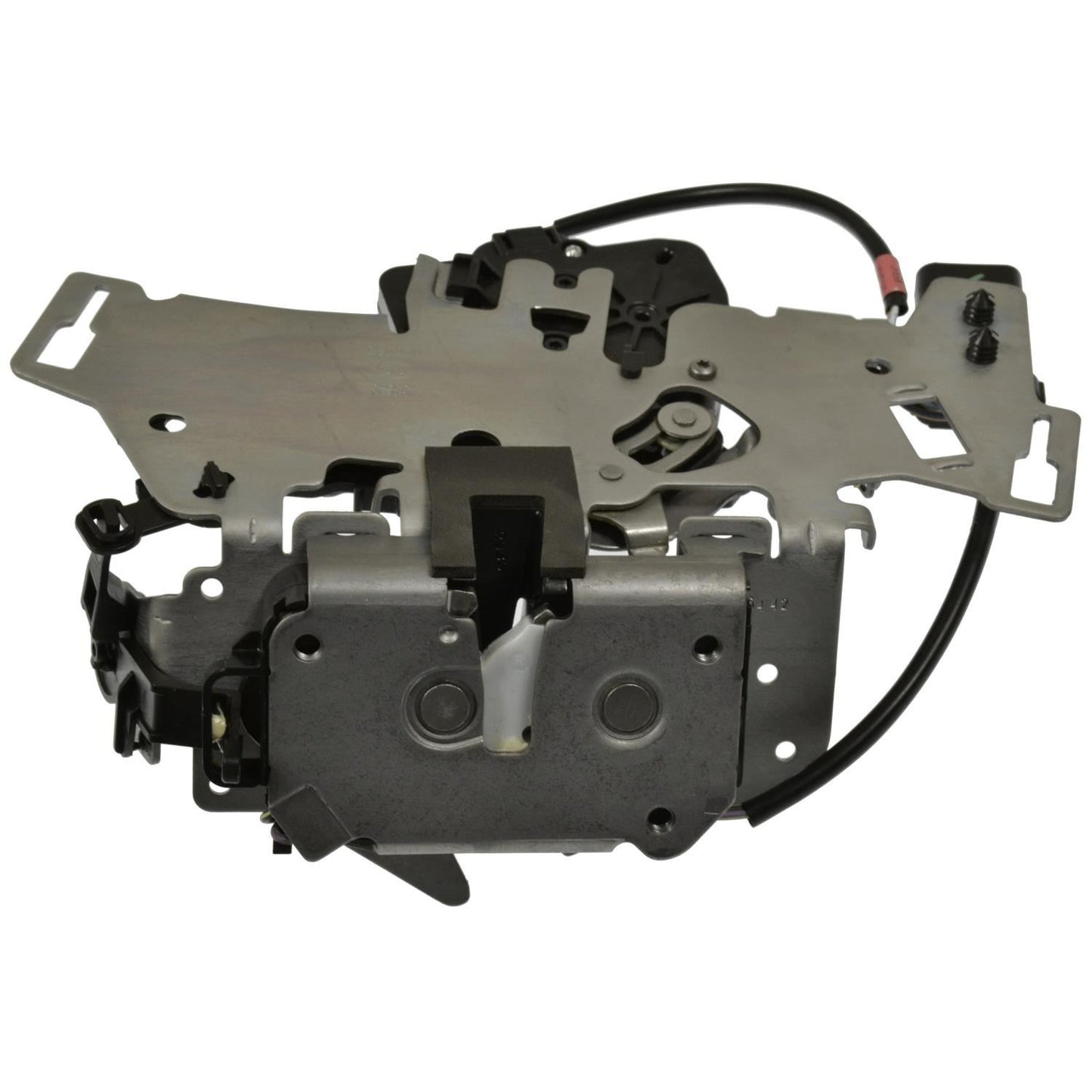 Standard Ignition DLA-961