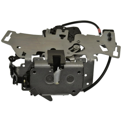 Standard Ignition DLA-961