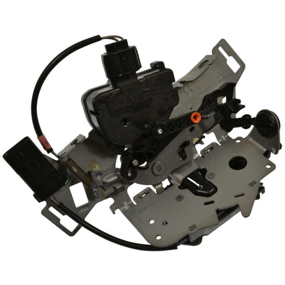 Standard Ignition DLA-961