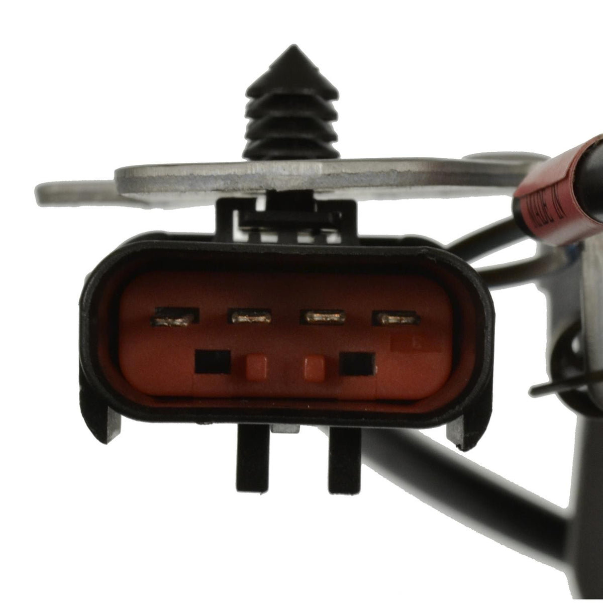 Standard Ignition DLA-961