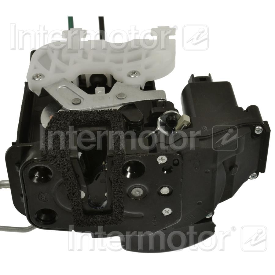 Standard Ignition DLA-962