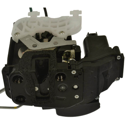 Standard Ignition DLA-962