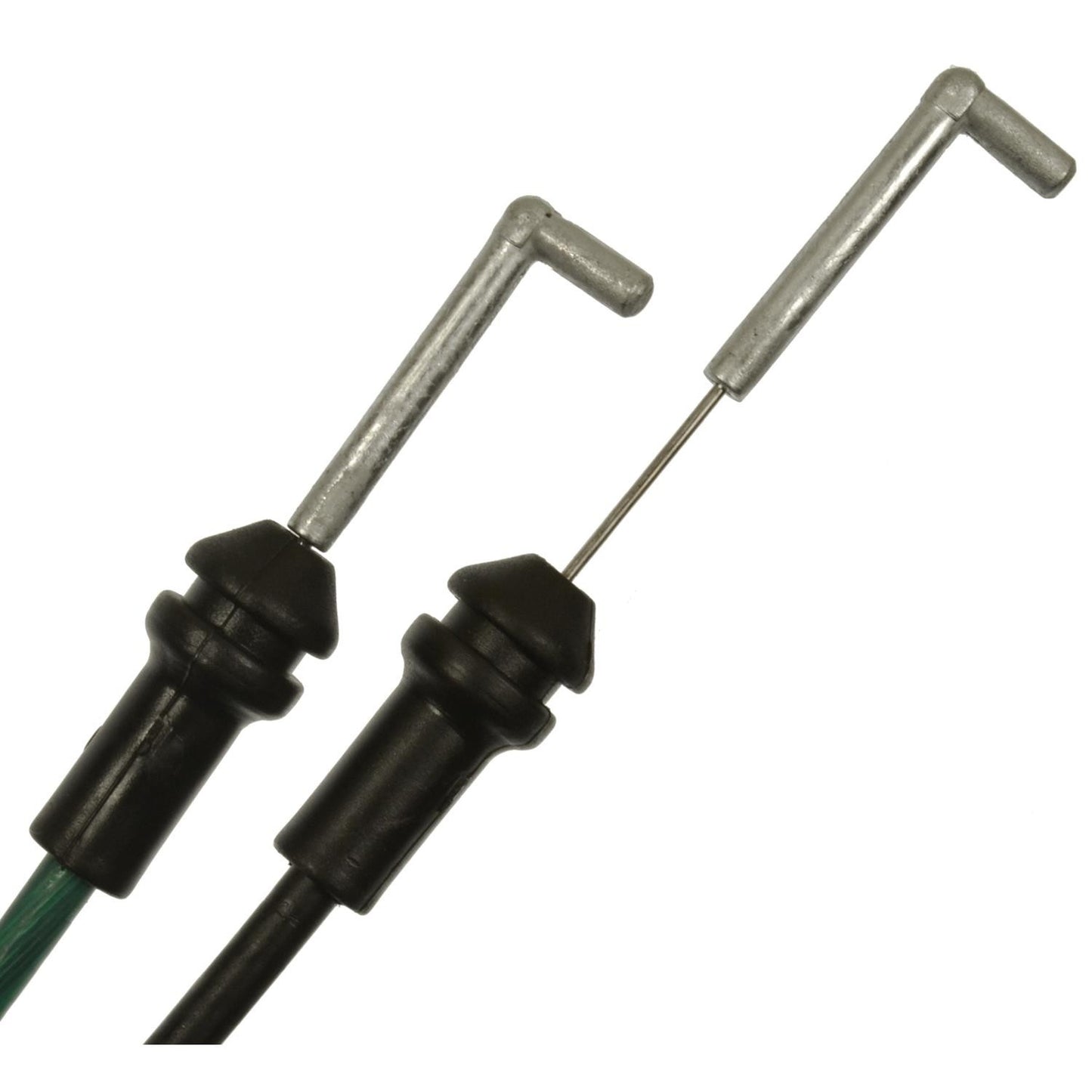 Standard Ignition DLA-962