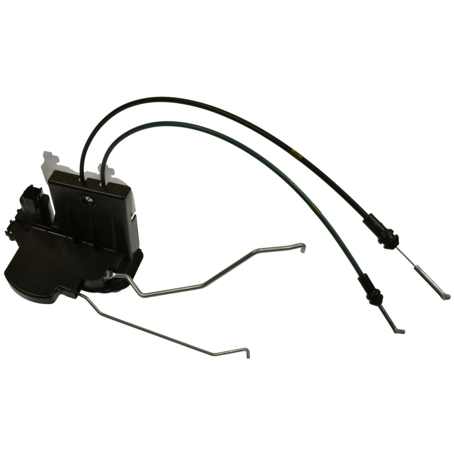 Standard Ignition DLA-962