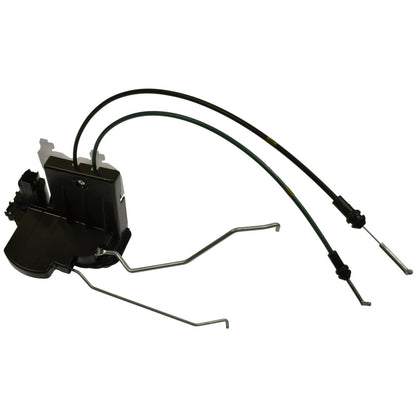 Standard Ignition DLA-962