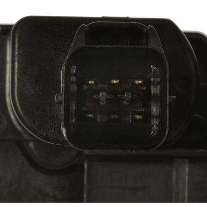 Standard Ignition DLA-962