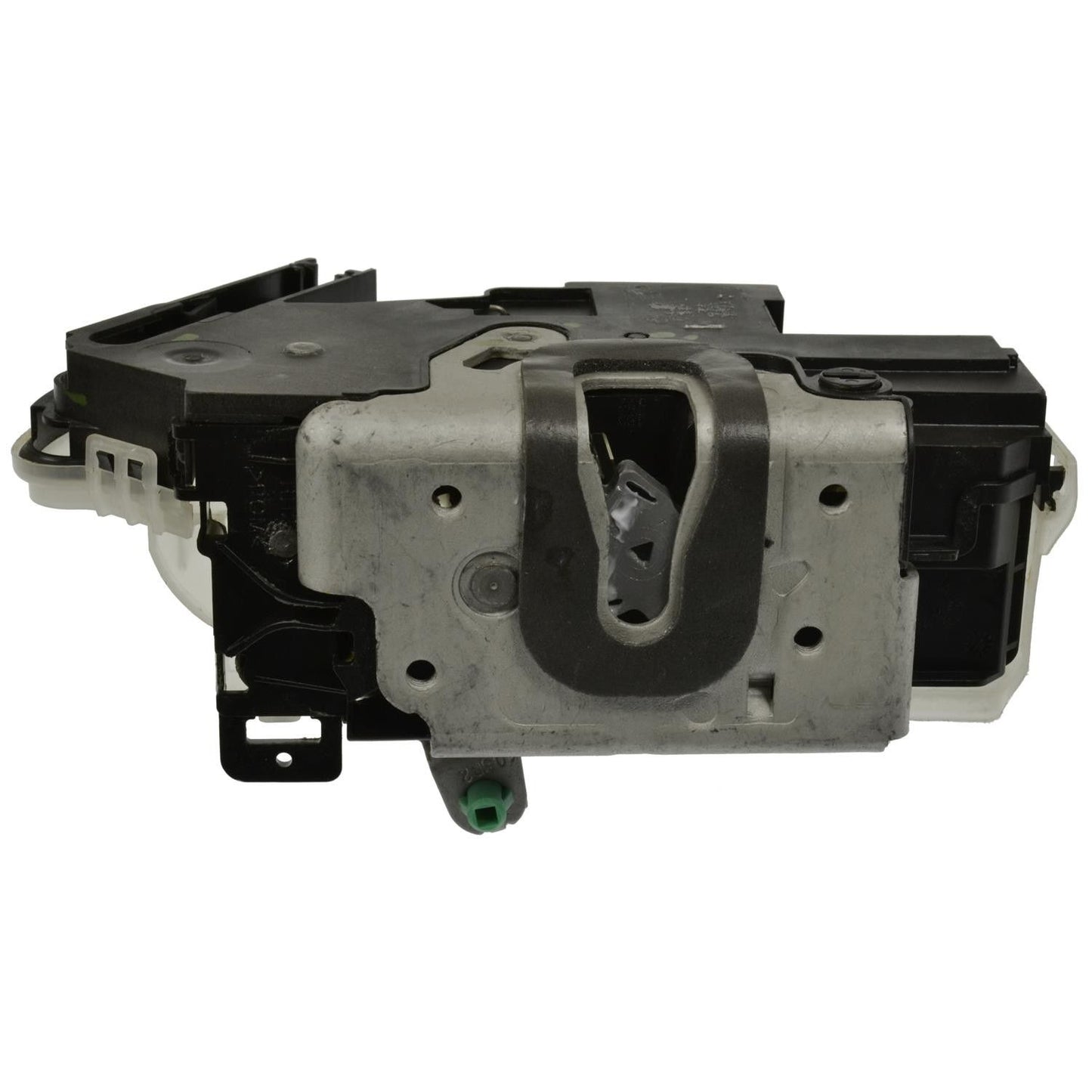 Standard Ignition DLA-963