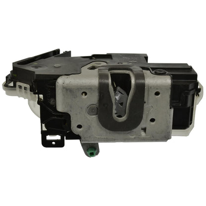 Standard Ignition DLA-963