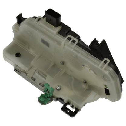 Standard Ignition DLA-963