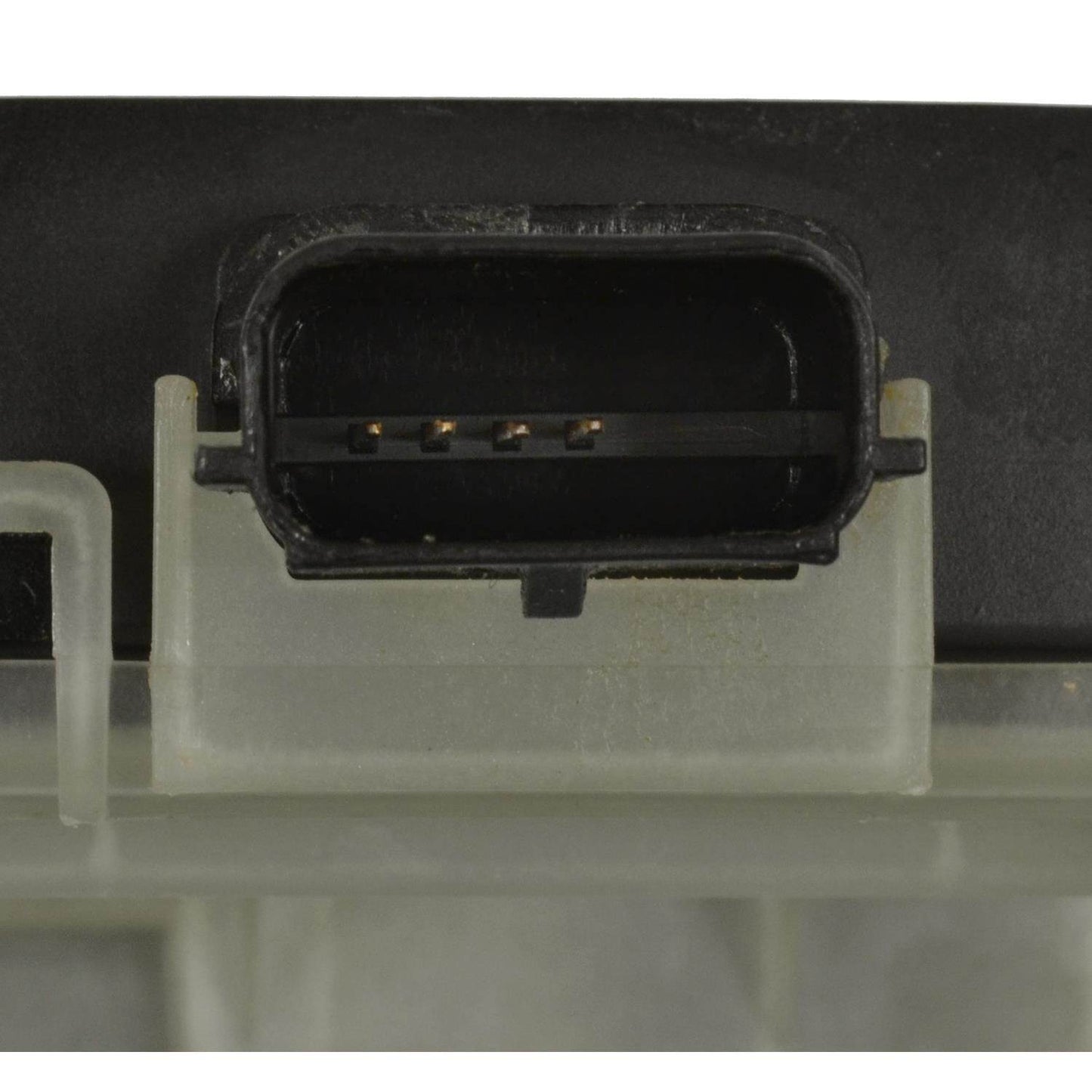 Standard Ignition DLA-963
