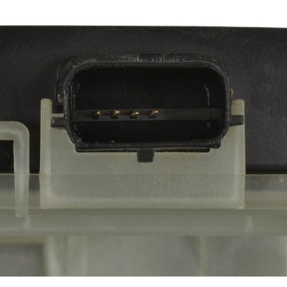 Standard Ignition DLA-963