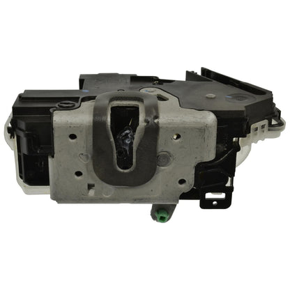 Standard Ignition DLA-964