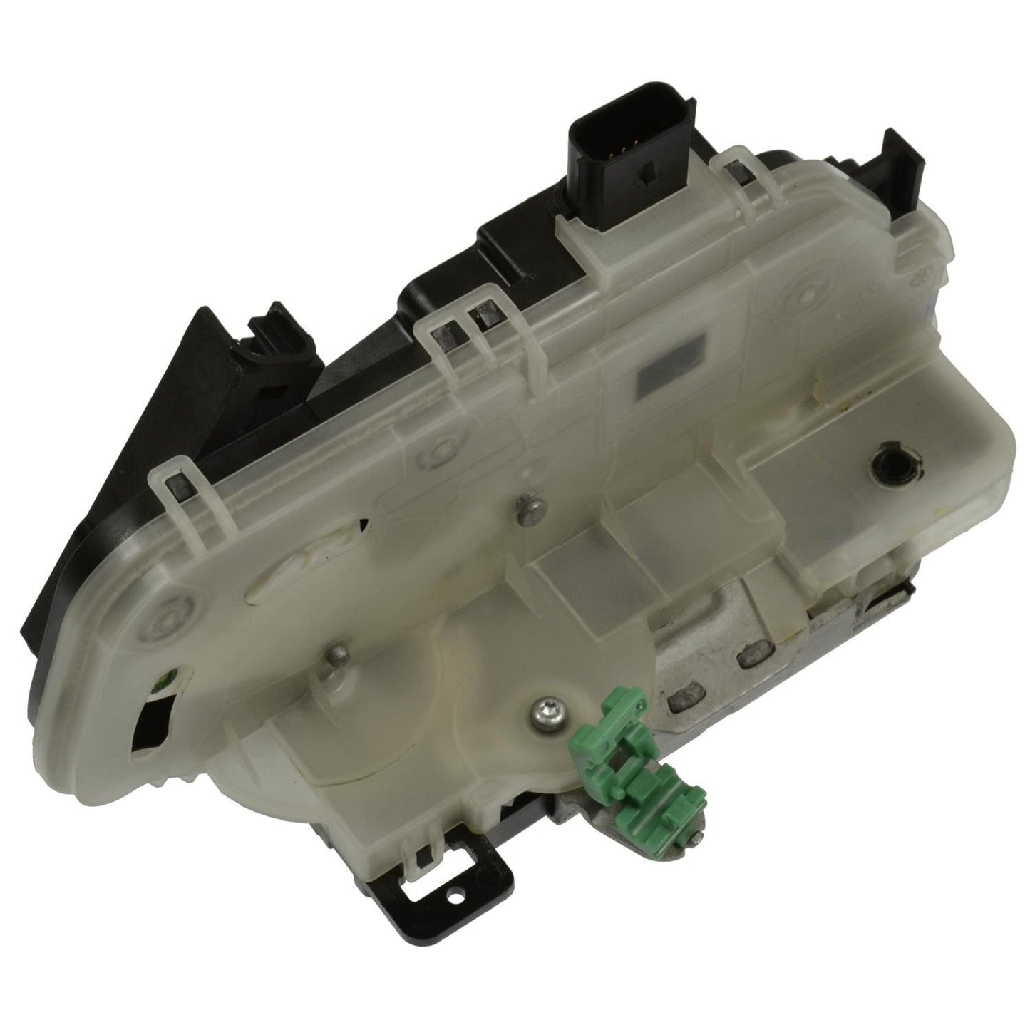 Standard Ignition DLA-964