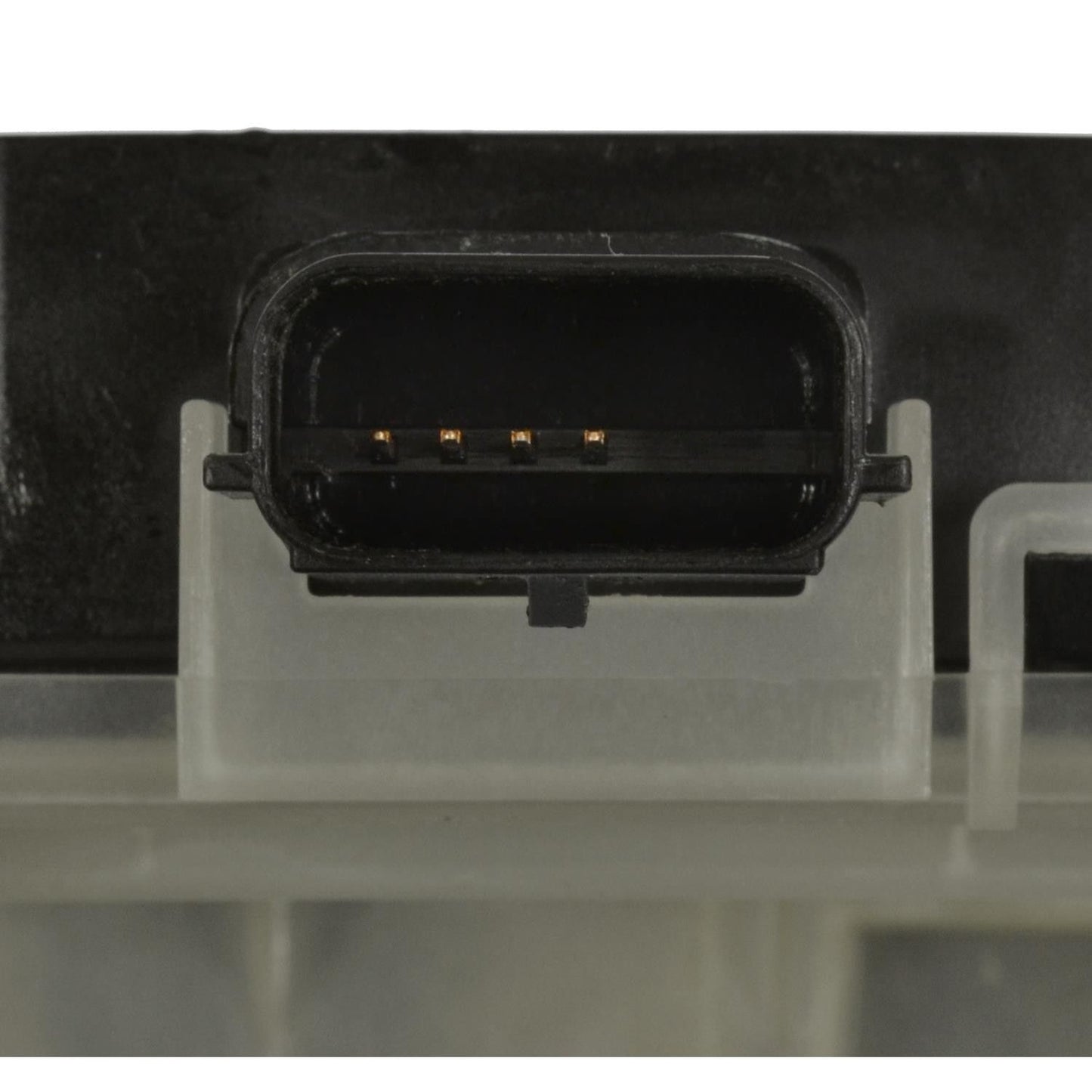 Standard Ignition DLA-964