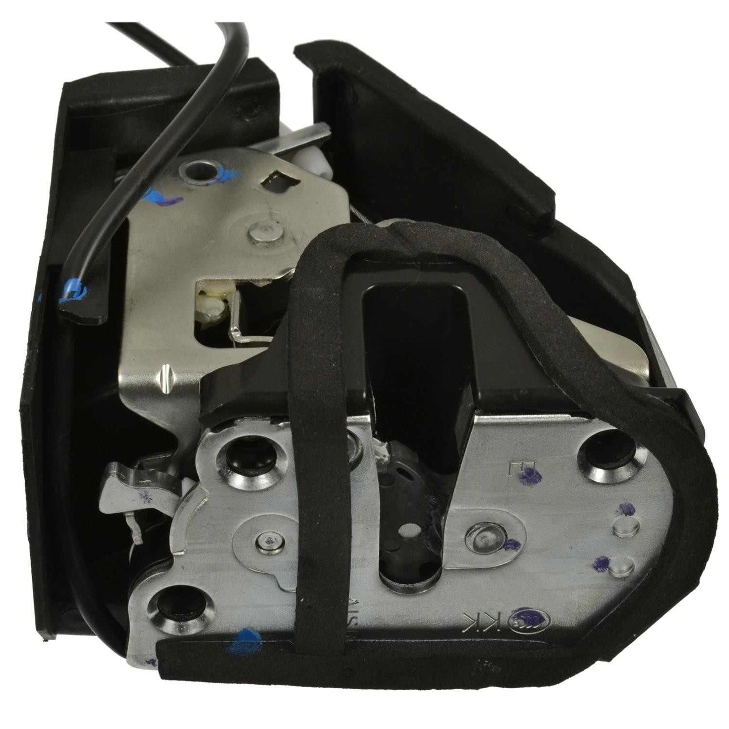 Standard Ignition DLA-966