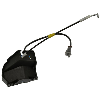 Standard Ignition DLA-966