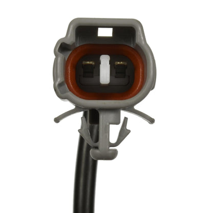 Standard Ignition DLA-966