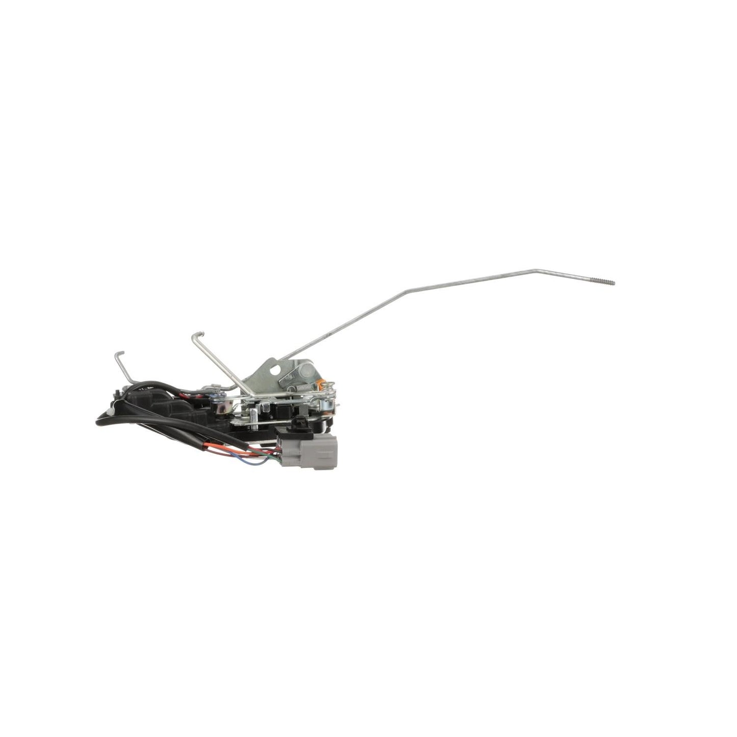 Standard Ignition DLA-968