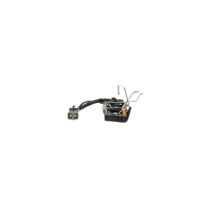 Standard Ignition DLA-968
