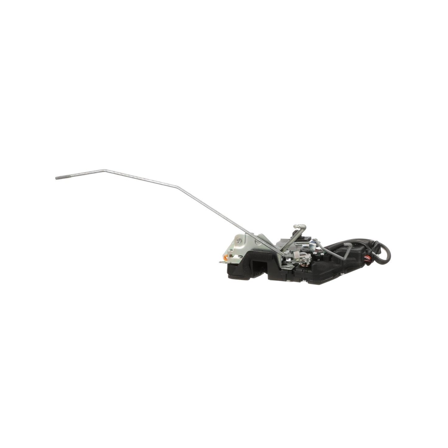 Standard Ignition DLA-968